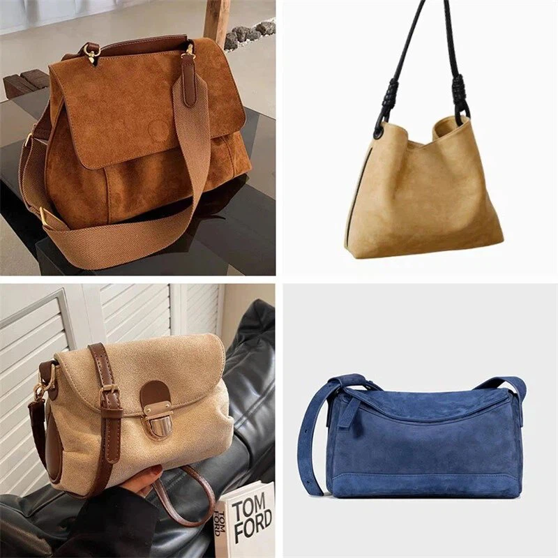 Fashion Fashion