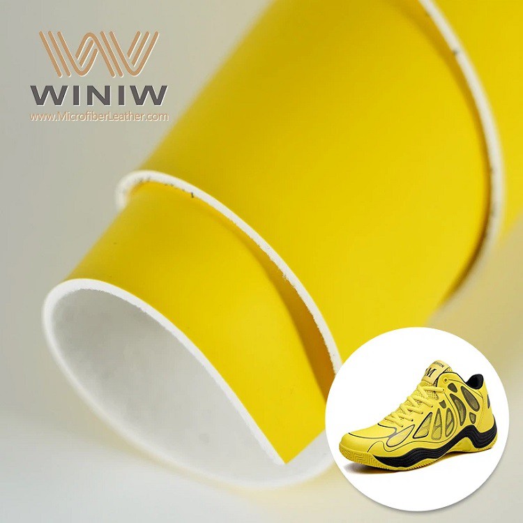 For sports shoes For sports shoes