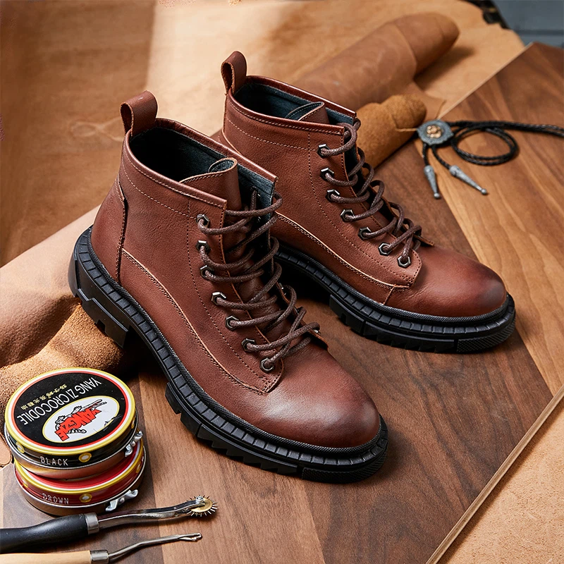 Shoe Upper Shoe Upper
